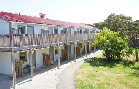 Visby Gustavsvik - 25