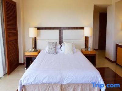 The Atta Terrace Club Towers - 100