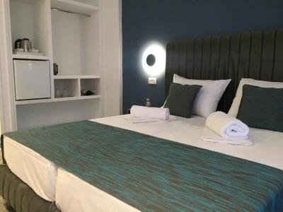City Pearl - 26