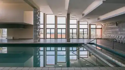 Cala Regina Club - 4