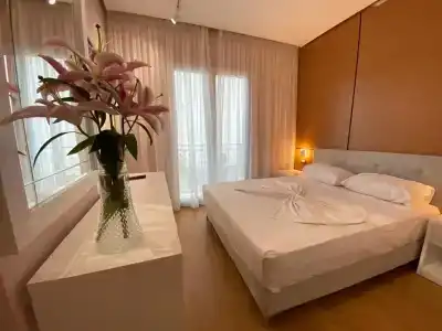 Edart - 20