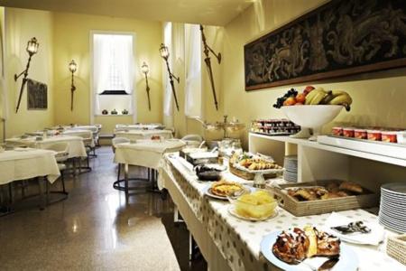 Gran Duca Di York - 11
