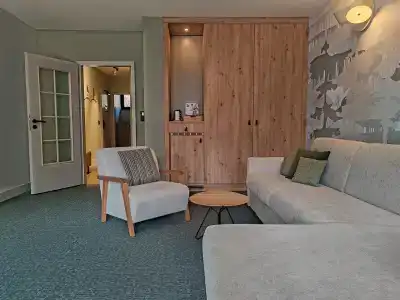 Dorint SportGarmisch-Partenkirchen - 2