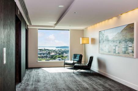The Grand by SkyCity - 40