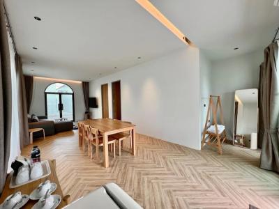 Baan Tah On The Sea - 383