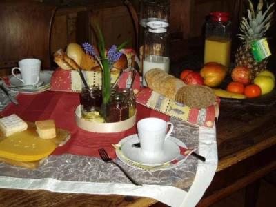 B&B Den Witten Leeuw - 12