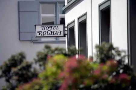 Rochat - 1