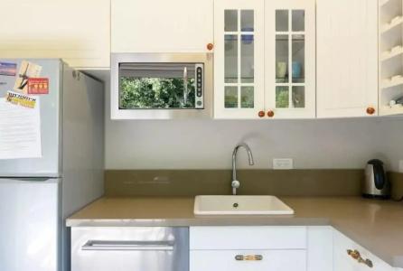 Sea Suites - 190