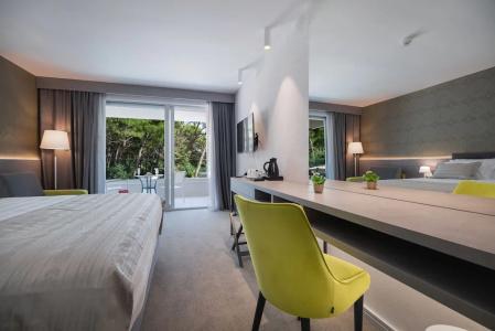 Boutique Mirjam - 29