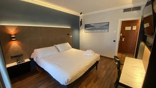 Ibis Styles Figueres Ronda - 71