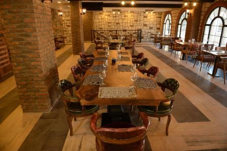 Raymars Mardin - 19