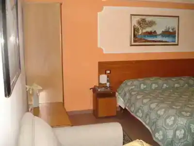 Lido - 4