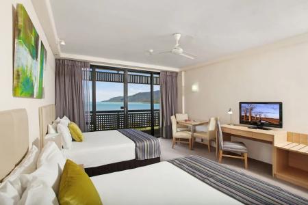 Rydges Esplanade - 119