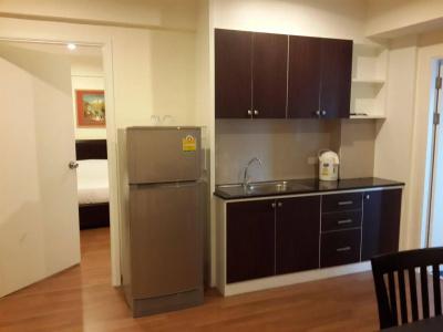 Nanatai Suites - 22