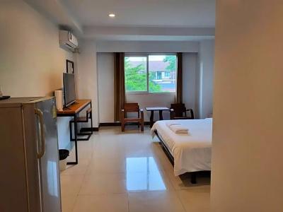 The Square Rayong - 17