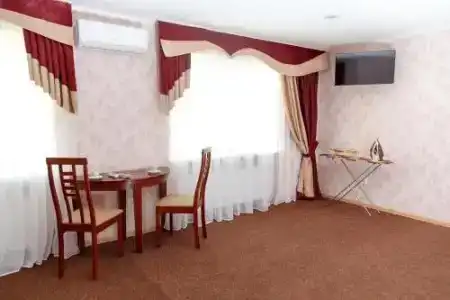 Бахмут - 3