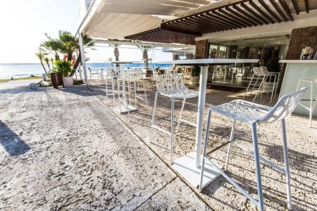 Melbeach & Spa - Adults Only - 19