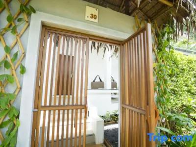 King's Garden Resort - Sha Plus - 108