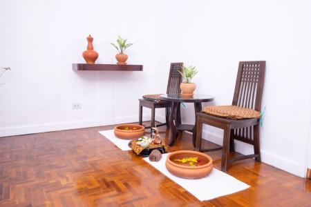 Amaravati Wellness Center Sha Plus - 8