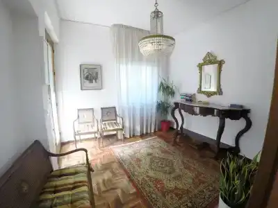 Lumachella B&B - 4