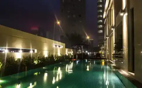 Hadana Boutique Danang - 23