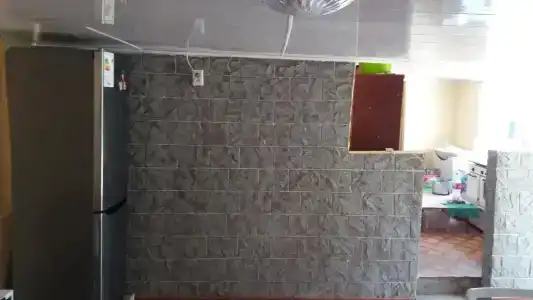 Happy Hostel - 10