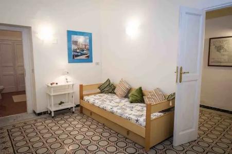 Bed and Breakfast La Torretta - 39
