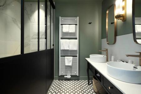Martin's Relais - 9