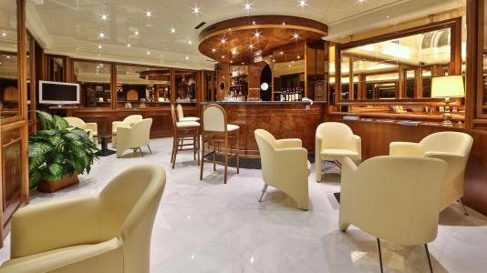 Best Western Moderno Verdi - 33