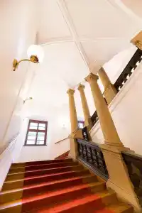 Nové Adalbertinum - 14