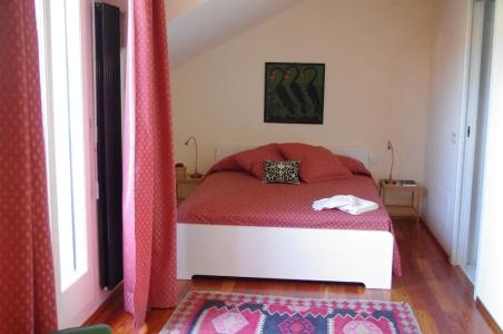 Teodora b&b - 5