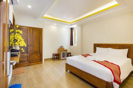 Truong Thinh - 28