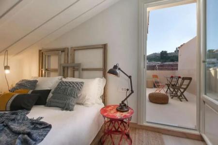 Amymone Suites - 30