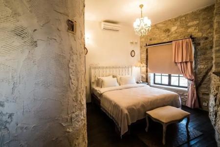 Art Design Otel - 6