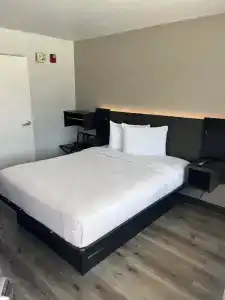 6-Orlando, FL - Winter Park - 57