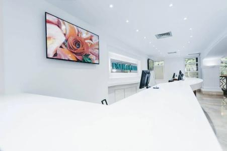 Palm Beach - Excels & Resorts - 2