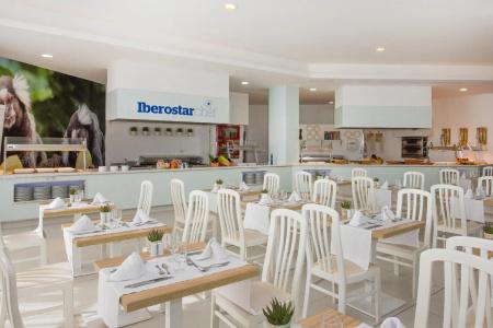 Iberostar Bouganville Playa - 12