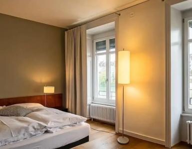 Krafft Basel - 27