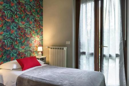 Residenza Il Fiore - 21