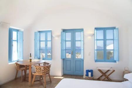 Pantelia Suites - 231