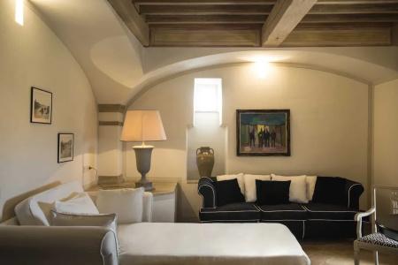 Castello di Velona - The Leadings of the World - 141