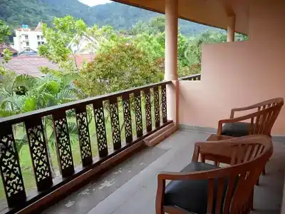 P.S2 - 30