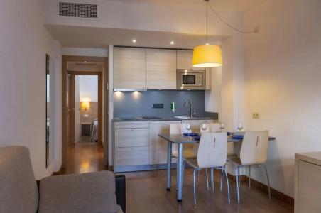 Almirall Apartaments - 61