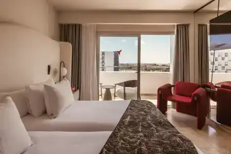 Ushuaia Ibiza Beach - Только для взрослых - 10