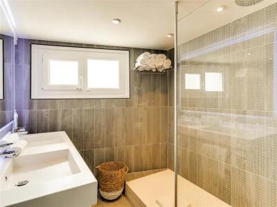 ibis Paris Grands Boulevards Opéra 9e - 14