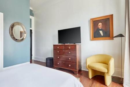 Sonder Maison de Ville - 22