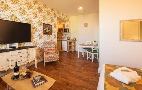 Casa Boutique - Adults Only - 74