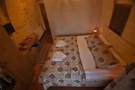 Diamond of Cappadocia - 43