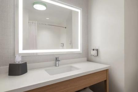 Country Inn & Suites by Radisson,, IN - 51