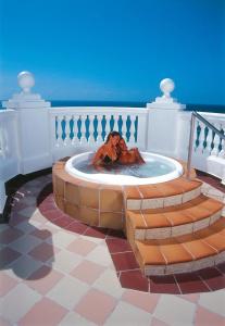 Riu Palace Las Americas - All Inclusive - Adults Only - 30